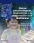 Portada de Claves psicobiológicas, diagnósticas y de intervención en el autismo, de Jaime Iglesias Dorado