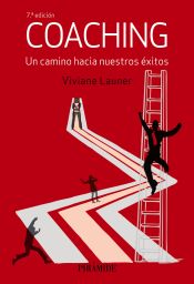 Portada de Coaching (Ebook)
