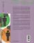 Contraportada de Colaboraci&oacute;n familia-escuela, de Jos&eacute; Ignacio Navarro Guzm&aacute;n