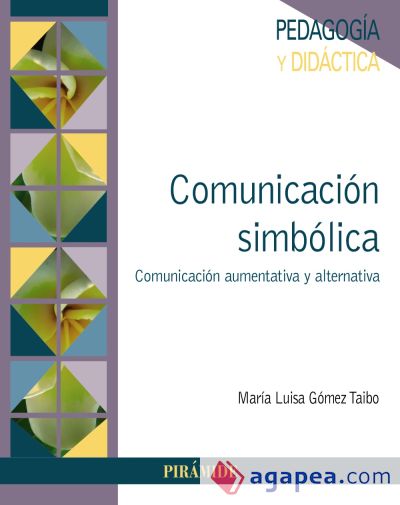 Comunicación simbólica