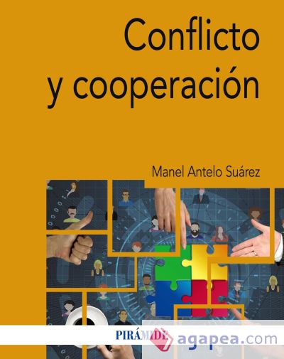 Conflicto y cooperación