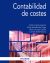 Portada de Contabilidad de costes, de Catalina ... [et al.] Vacas Guerrero