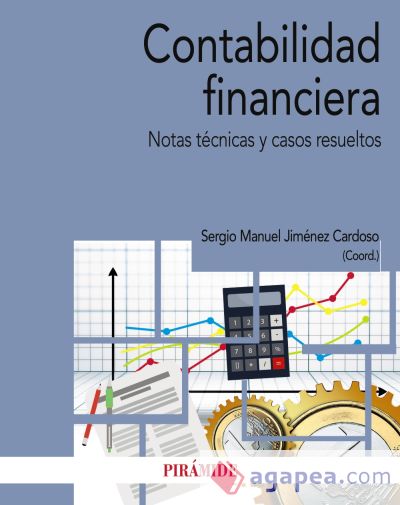 Contabilidad financiera