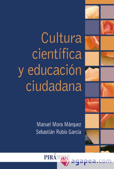 Cultura científica y educación ciudadana