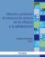 Portada de Detección y prevención de trastornos de conducta en la infancia y la adolescencia, de Rosario Ruiz Olivares