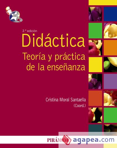 Didáctica Didáctica