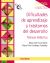 Portada de Dificultades de aprendizaje y trastornos del desarrollo, de María del Pilar Fernández Fernández