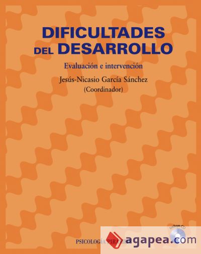 Dificultades del desarrollo