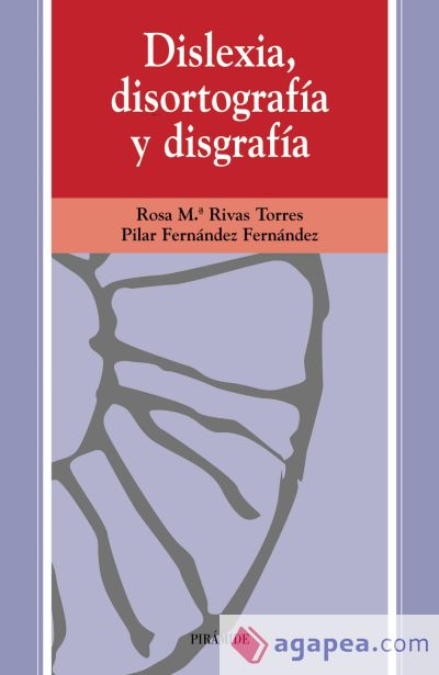 Dislexia, disortografía y disgrafía