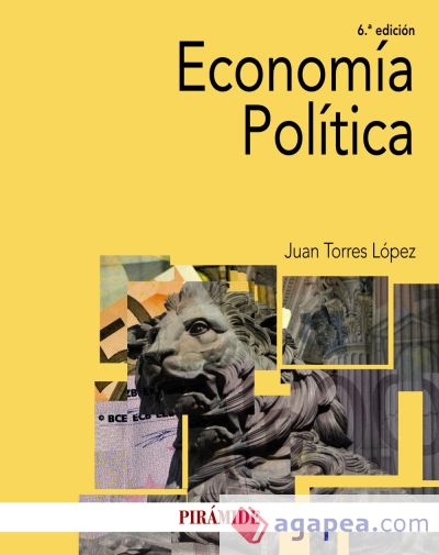 Economía Política