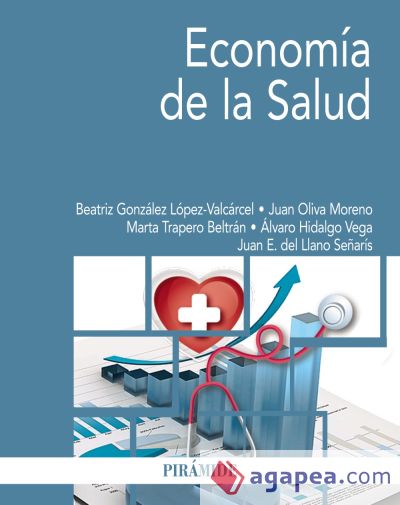 Economía de la Salud