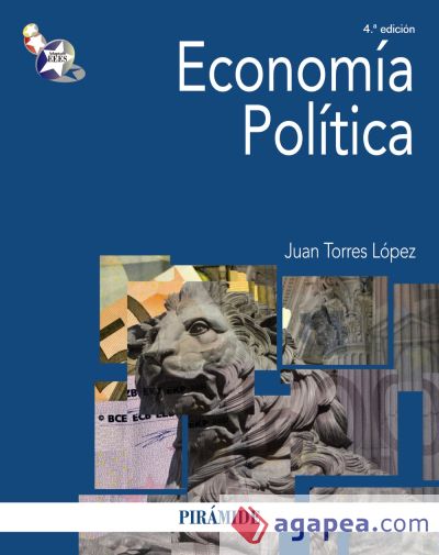 Economía política