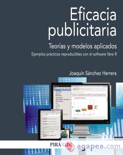 Eficacia publicitaria