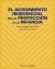 Portada de El acogimiento residencial en la protección a la infancia, de Jorge Carlos Fernández del Valle