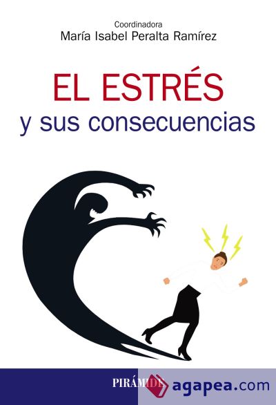 El estrés y sus consecuencias