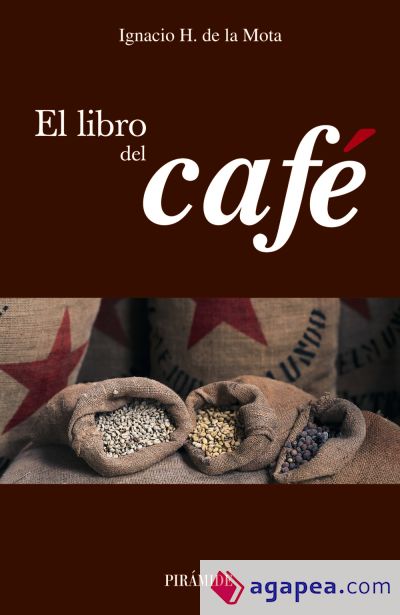 El libro del café