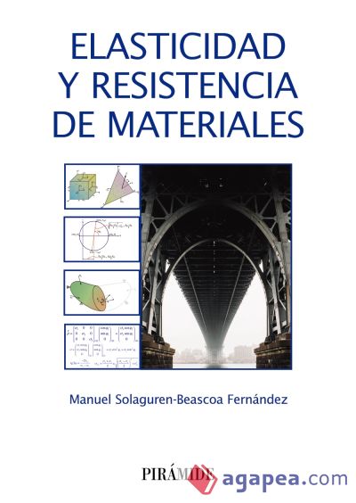 Elasticidad y resistencia de materiales