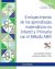 Portada de Enriquecimiento de los aprendizajes matemáticos en Infantil y Primaria con el Método ABN, de Jaime Martínez Montero