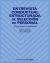 Portada de Entrevista conductual estructurada de selección de personal, de Jesús F. Salgado Velo