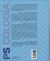 Contraportada de Entrevista conductual estructurada de selección de personal, de Jesús F. Salgado Velo