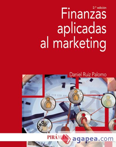 Finanzas aplicadas al marketing