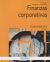 Portada de Finanzas corporativas, de Salvador Durbán Oliva