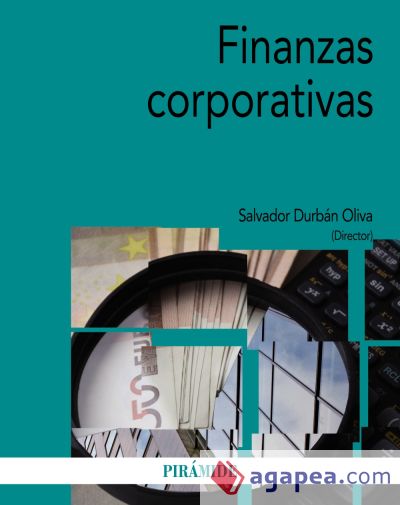 Finanzas corporativas