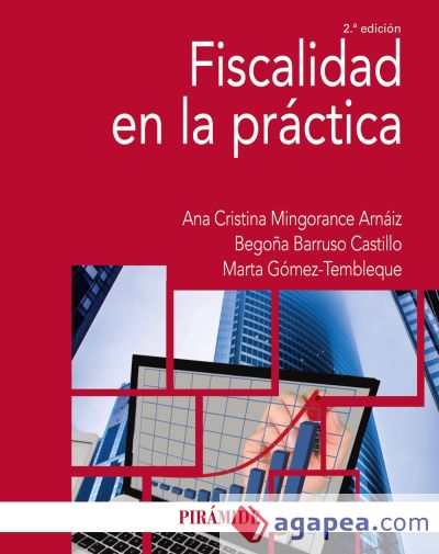 Fiscalidad en la práctica