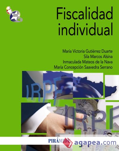 Fiscalidad individual