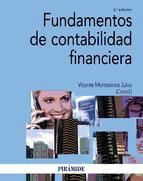 Portada de Fundamentos de contabilidad financiera (Ebook)