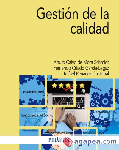 Gestión de la calidad