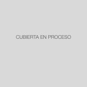 Portada de Gu&iacute;a: Los ni&ntilde;os tambi&eacute;n se preocupan + Cuento: Rosita y su libreta de las norias