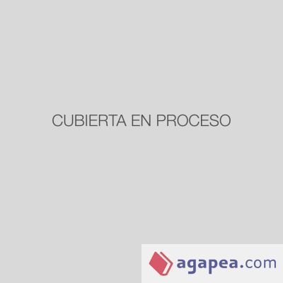 Gu&iacute;a: Los ni&ntilde;os tambi&eacute;n se preocupan + Cuento: Rosita y su libreta de las norias