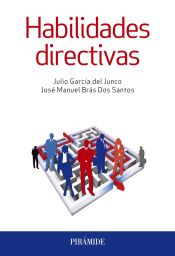 Habilidades directivas (Ebook)