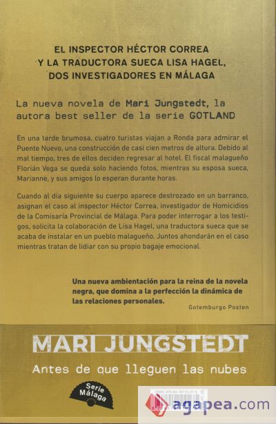 Intervención de las familias y profesionales en personas con trastornos del espectro autista