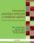 Portada de Intervención psicológica conductual y conductual-cognitiva, de José Olivares Rodríguez