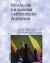 Portada de Introducción a la economía y administración de empresas, de Isabel María Abad Guerrero