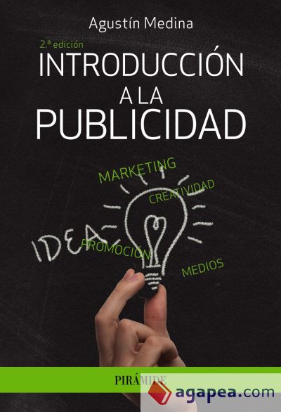 Introducción a la publicidad