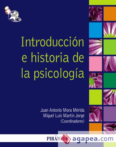 Introducción e historia de la psicología