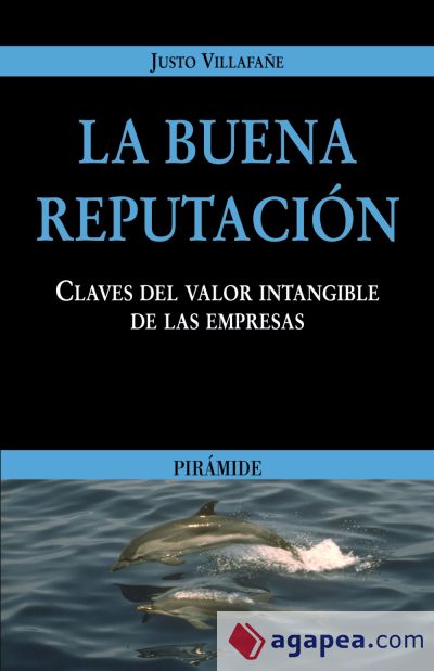 La buena reputación