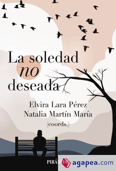 La soledad no deseada