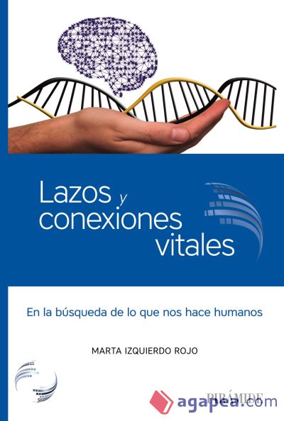 Lazos y conexiones vitales