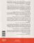 Contraportada de Manual de evaluación y tratamiento de delincuentes: Jóvenes y adultos, de Santiago Redondo Illescas