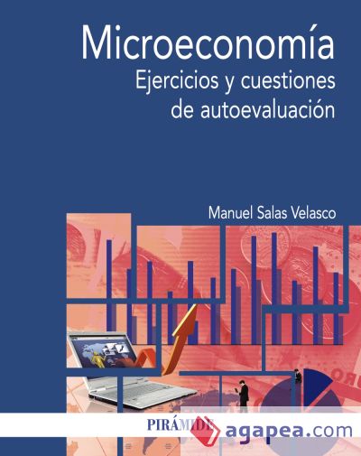 Microeconomía (Ebook)