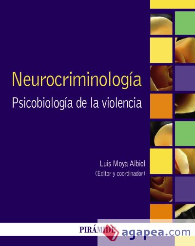 Neurocriminología