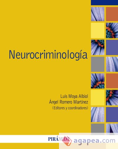 Neurocriminología