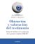 Portada de Obtención y valoración del testimonio, de Antonio Lucas Manzanero Puebla