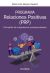 Portada de Programa Relaciones Positivas (PRP), de Mar&iacute;a In&eacute;s Monjas Casares