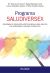 Portada de Programa SALUDIVERSEX. Programa de educación afectivo-sexual para adultos con diversidad funcional intelectual, de Rafael ... [et al.] Ballester Arnal