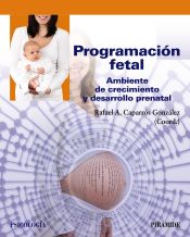 Portada de Programación fetal